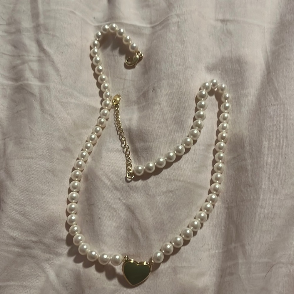 Evry Jewels rings,necklace and earrings Every jewels